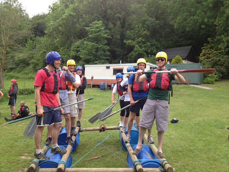 Organización de Congresos e incentivos